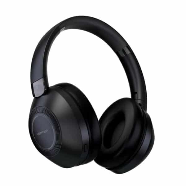 Vention SoundMate S11 Headphone