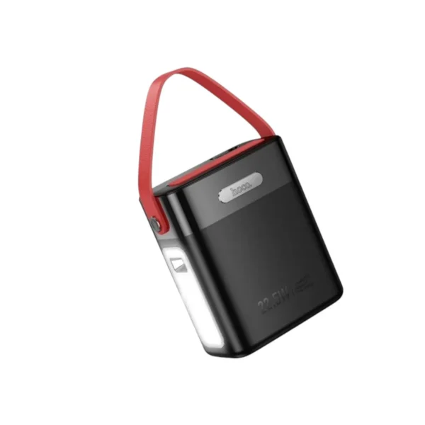 anker power bank