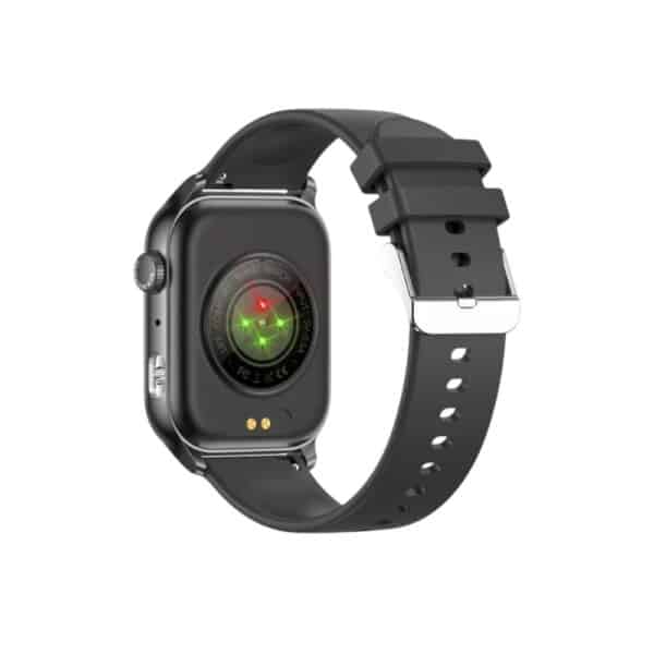 COLMI P78 Smartwatch - Image 2
