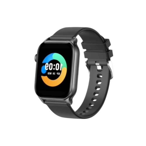 COLMI P78 Smartwatch