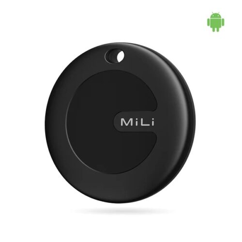 MiTag Android Location Tracker Device – Compatible