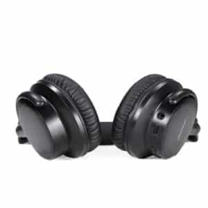 Wireless Bluetooth Headset