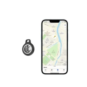 <img src="product1.jpg" alt=" Hoco E91 Smart GPS Tracker Battery Life"><img src="colmi-smartwatch.jpg" alt="COLMI Smartwatch AMOLED Display with Fitness Tracker"> 