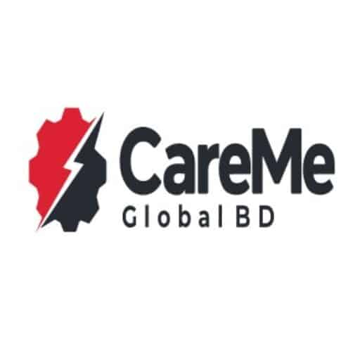 Care Me Global BD