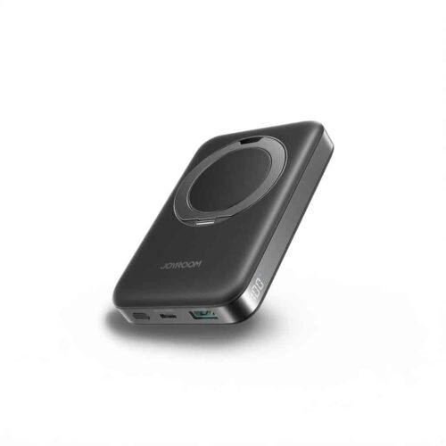 New JOYROOM JR Most Powerfull Wireless Power Bank ups