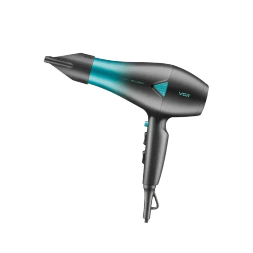 Salon Hair Dryer VGR V-455 Professional