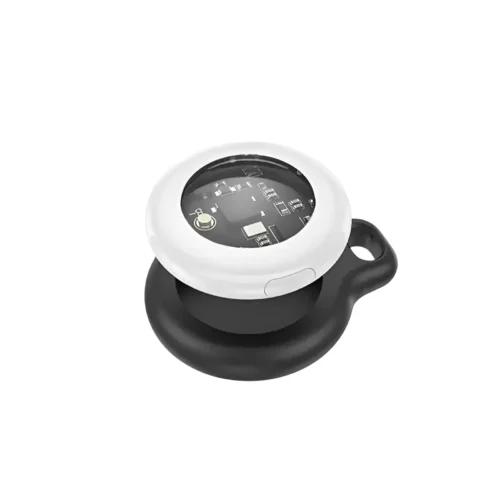 New powerful Smart  Hoco E91 Smart Location Finder
