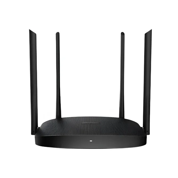 Hikvision DS-3WR12C AC1200