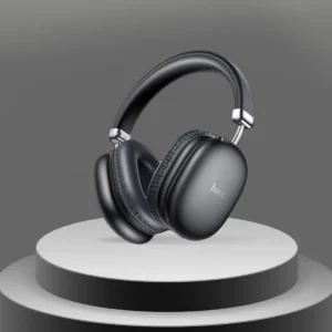 Wireless Bluetooth Headphones